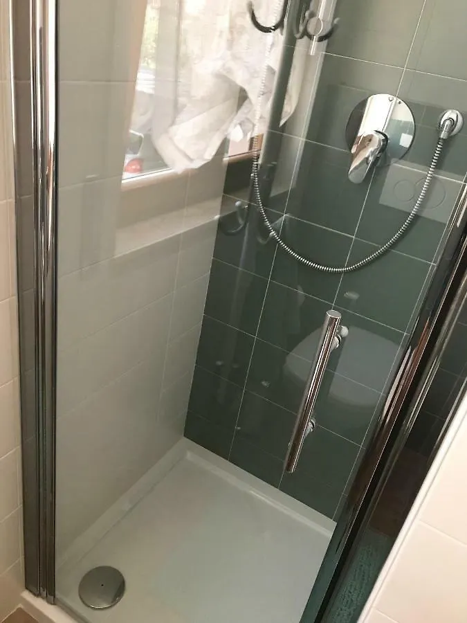 Casetta Rosada Malo  Apartment Malo (Vicenza)