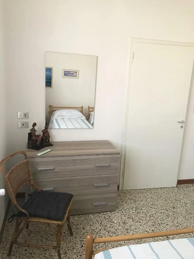 Casetta Rosada Malo  Malo (Vicenza)