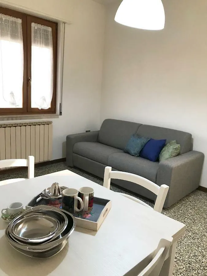 Casetta Rosada Malo  0*, Malo (Vicenza)