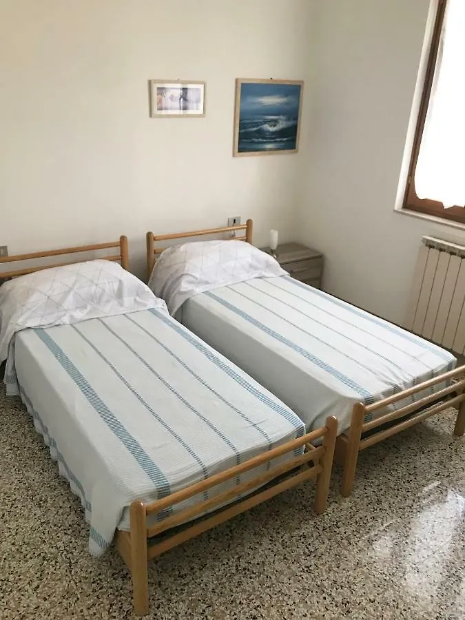 Casetta Rosada Malo  Apartment Malo (Vicenza)